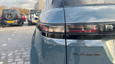 Land Rover Range Rover Evoque 1.5 P300e Dynamic SE 5dr Auto Hatchback